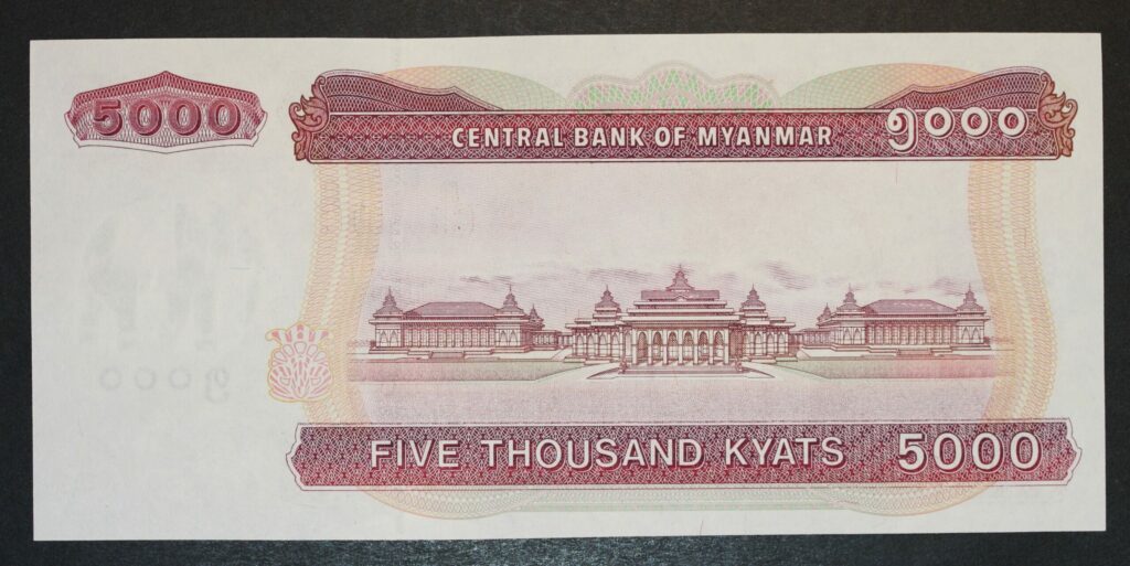 Kristiansand Mynthandel