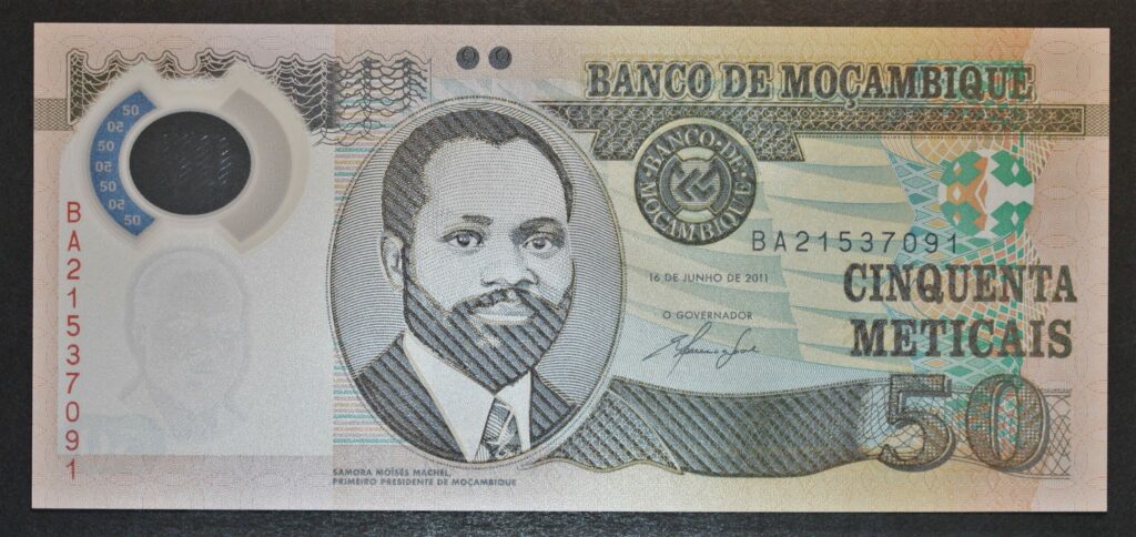 Kristiansand Mynthandel