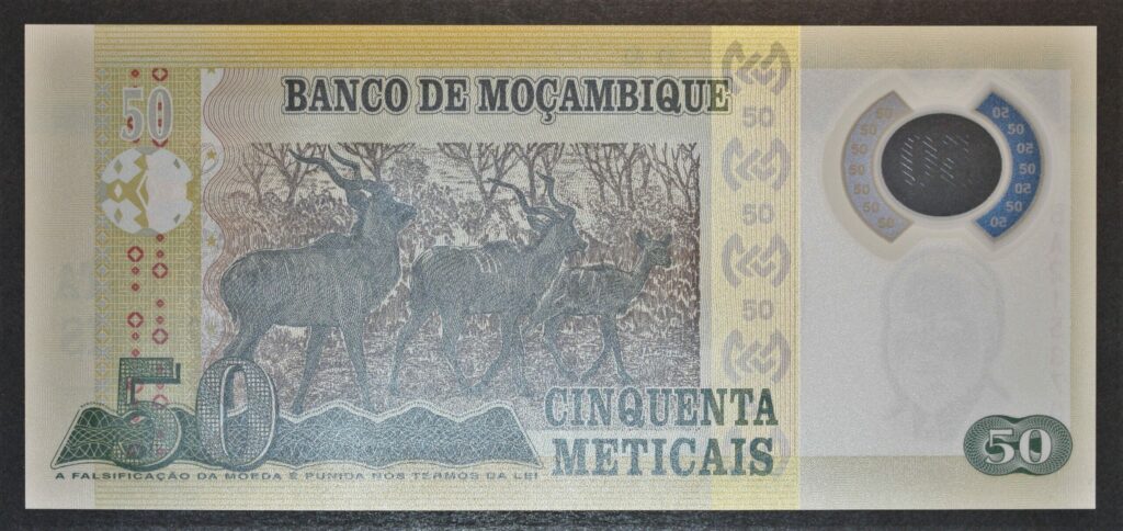 Kristiansand Mynthandel