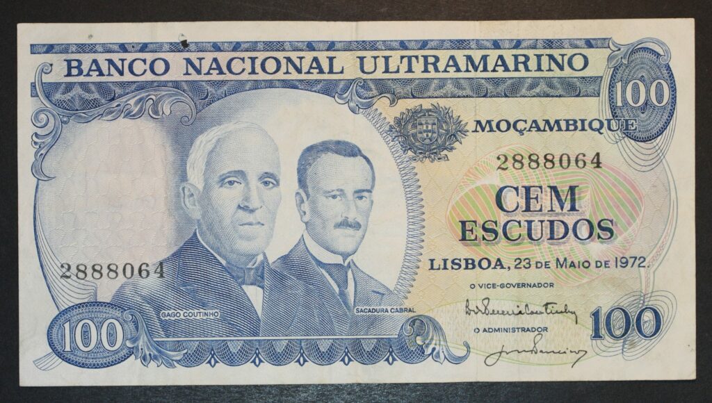 Kristiansand Mynthandel