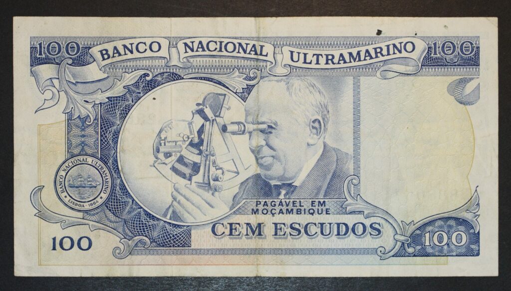 Kristiansand Mynthandel