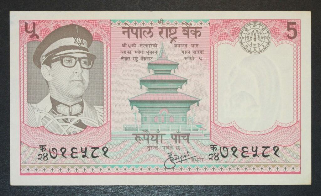 Kristiansand Mynthandel