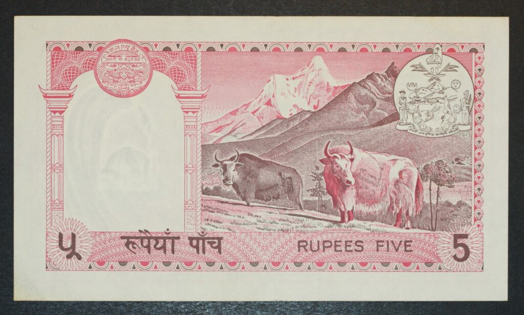 Kristiansand Mynthandel