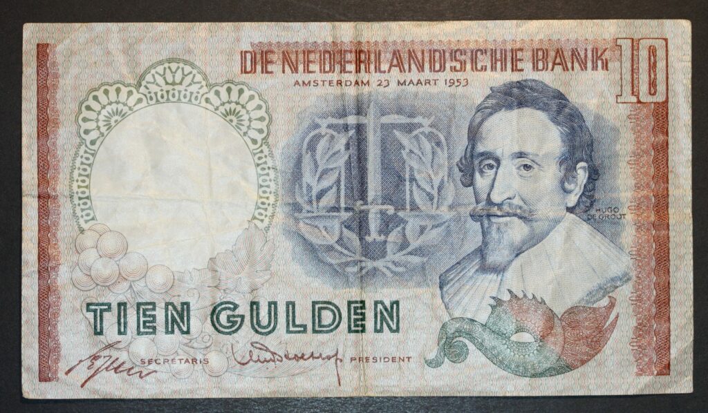 Kristiansand Mynthandel