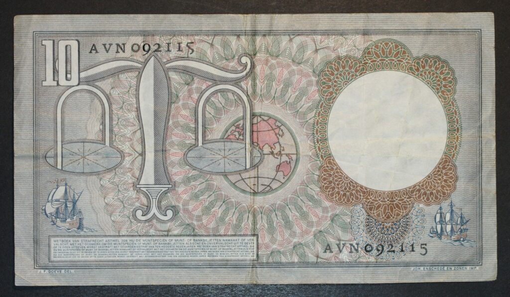 Kristiansand Mynthandel