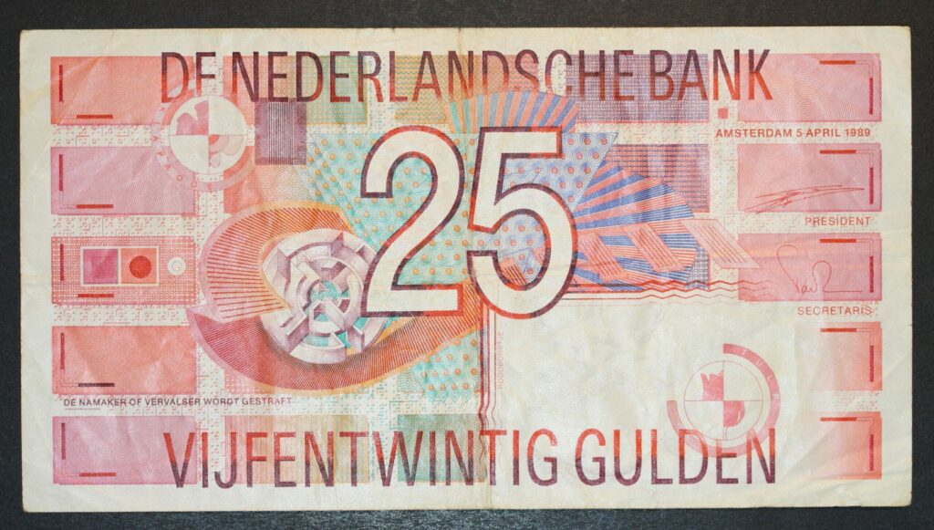 Kristiansand Mynthandel