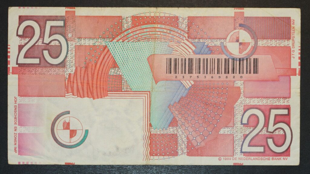 Kristiansand Mynthandel