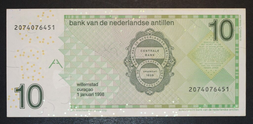 Kristiansand Mynthandel