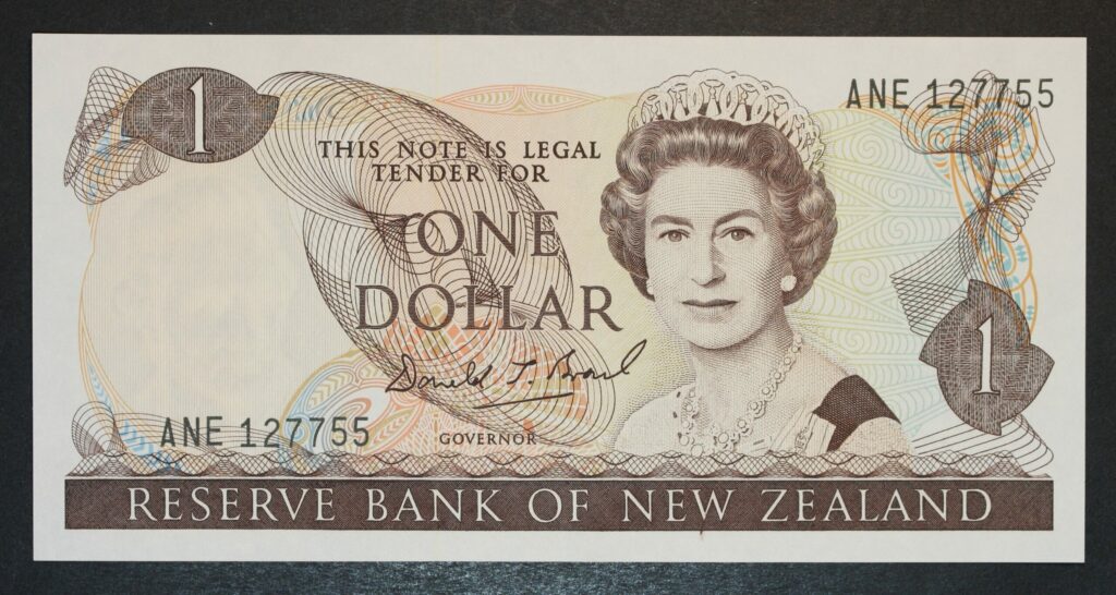 Kristiansand Mynthandel