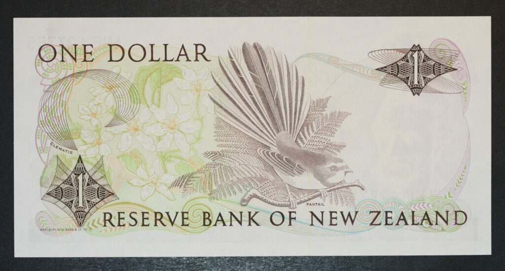 Kristiansand Mynthandel