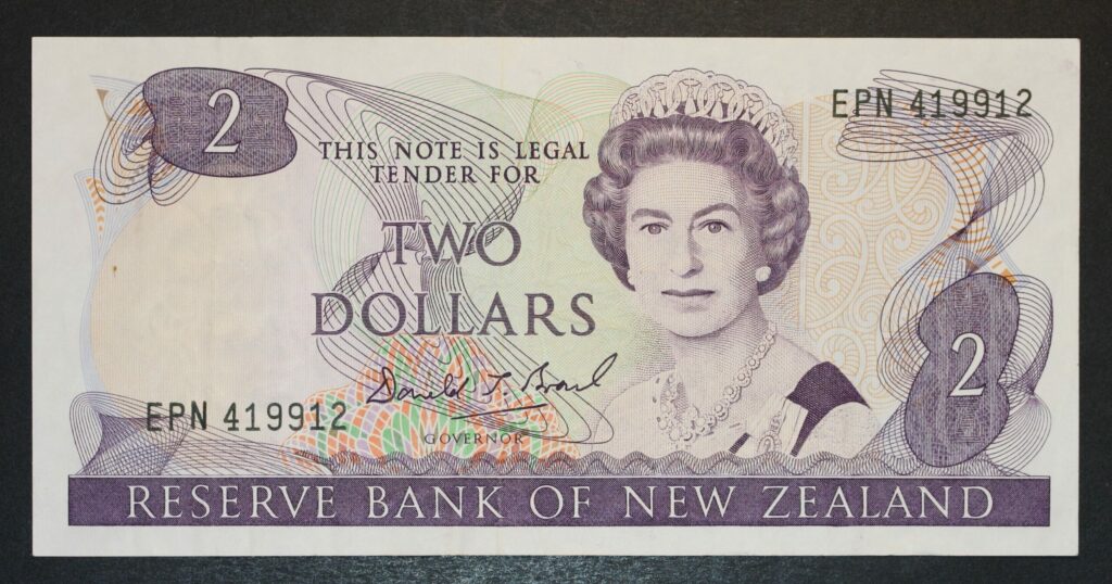 Kristiansand Mynthandel