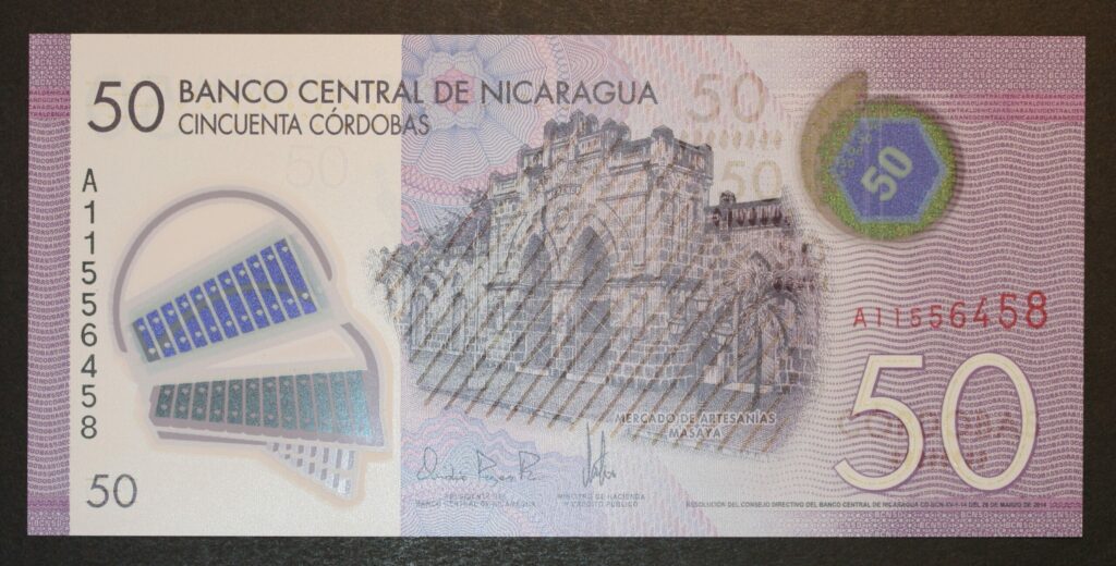 Kristiansand Mynthandel