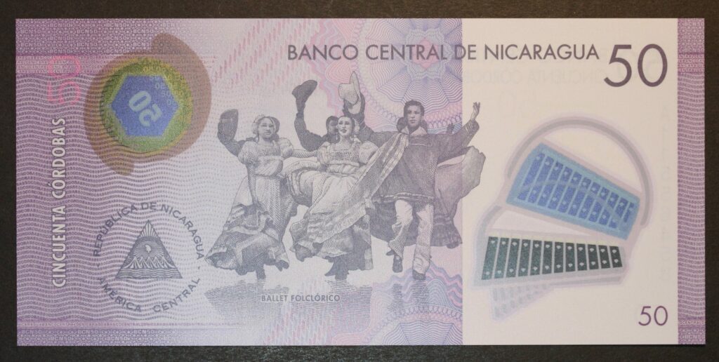 Kristiansand Mynthandel