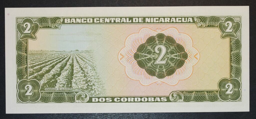 Kristiansand Mynthandel