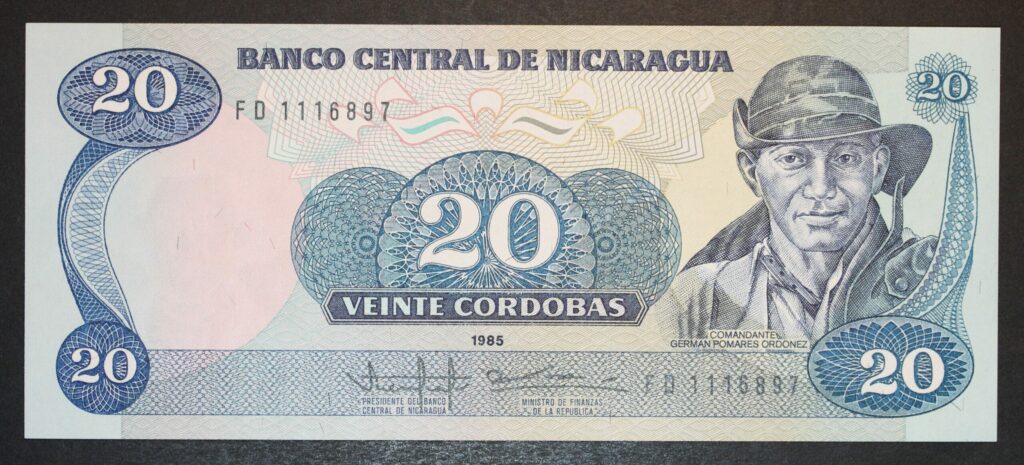 Kristiansand Mynthandel