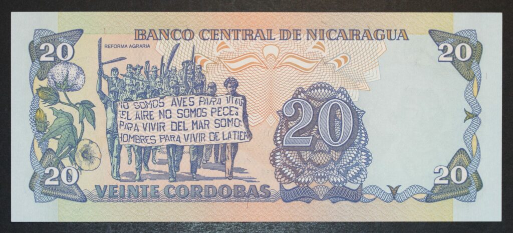 Kristiansand Mynthandel