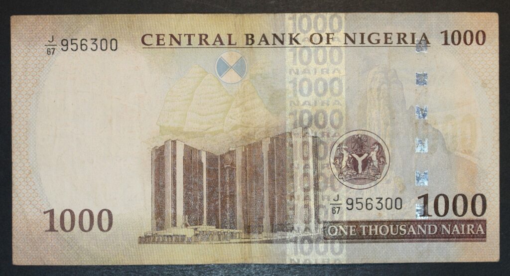 Kristiansand Mynthandel