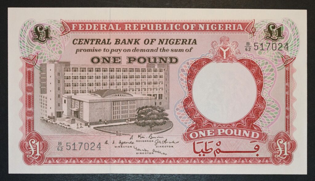 Kristiansand Mynthandel