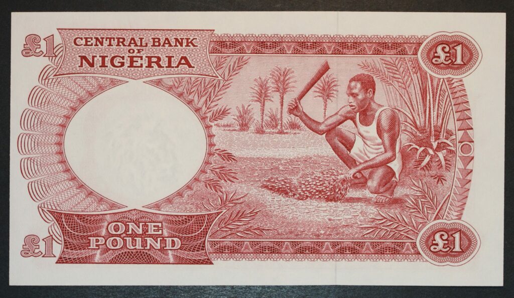 Kristiansand Mynthandel