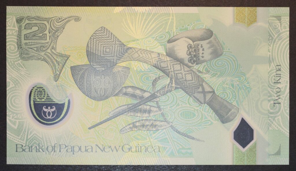 Kristiansand Mynthandel