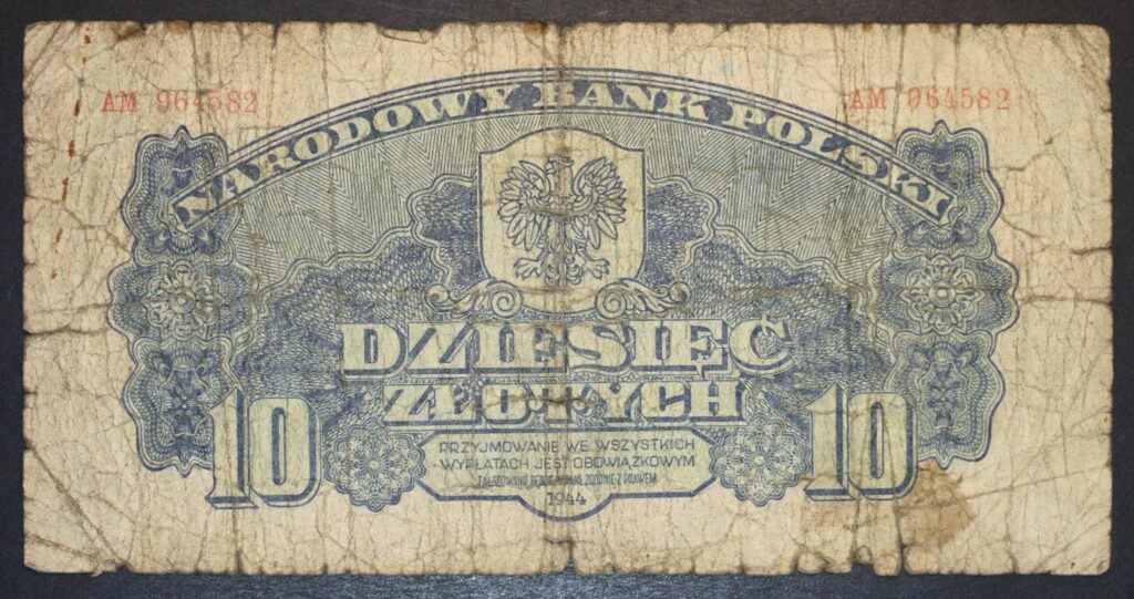 Kristiansand Mynthandel