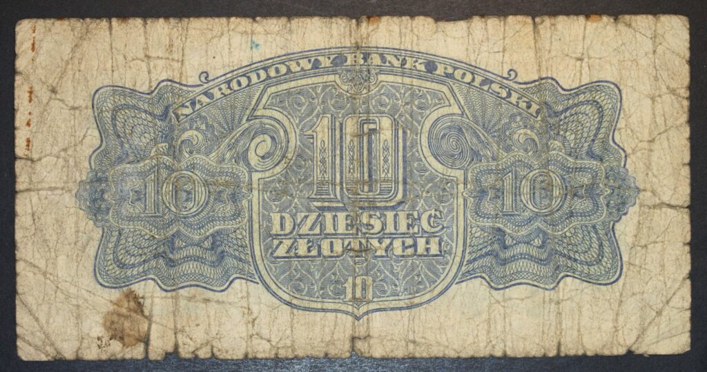 Kristiansand Mynthandel