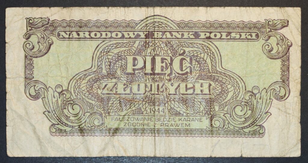 Kristiansand Mynthandel