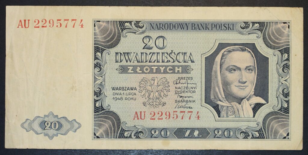 Kristiansand Mynthandel