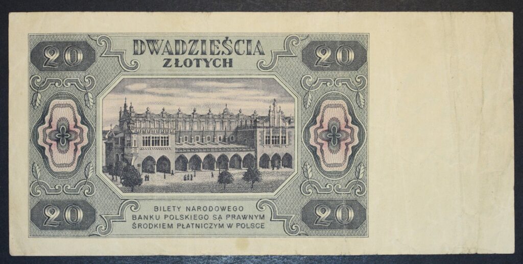 Kristiansand Mynthandel