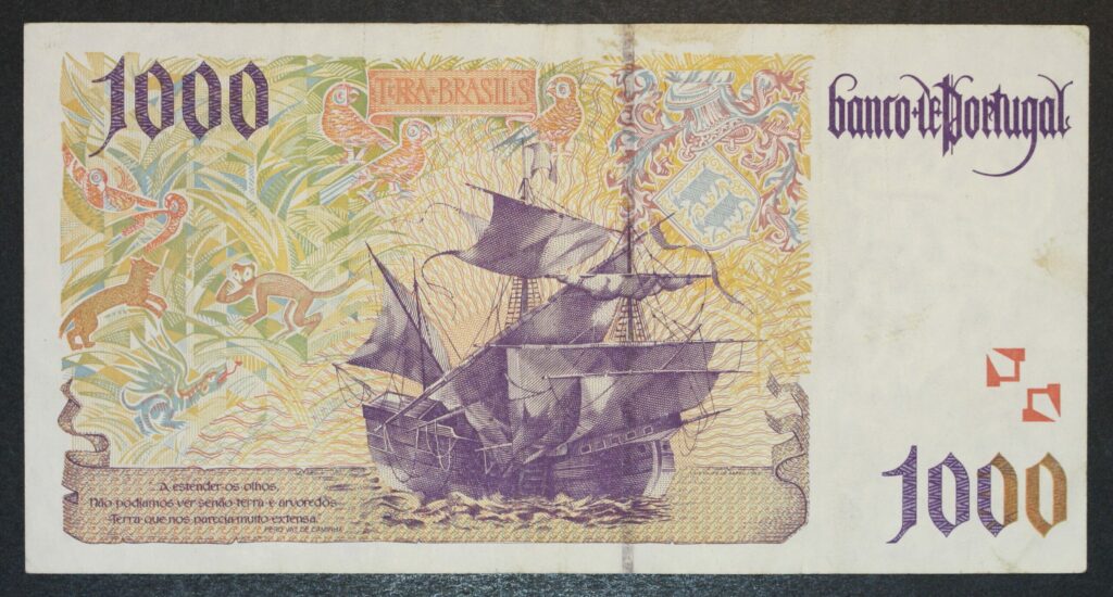 Kristiansand Mynthandel