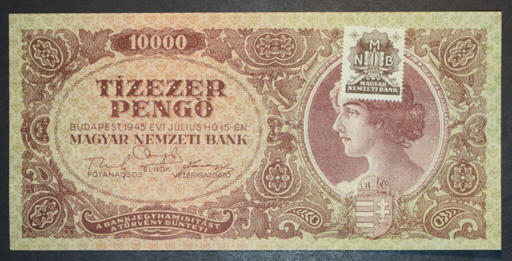 Kristiansand Mynthandel