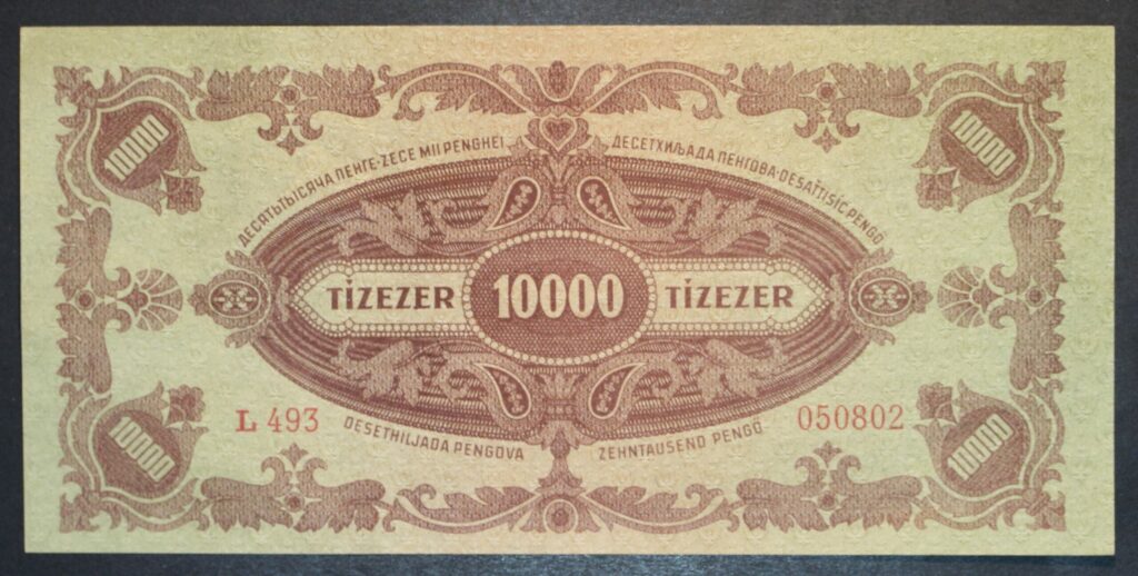 Kristiansand Mynthandel