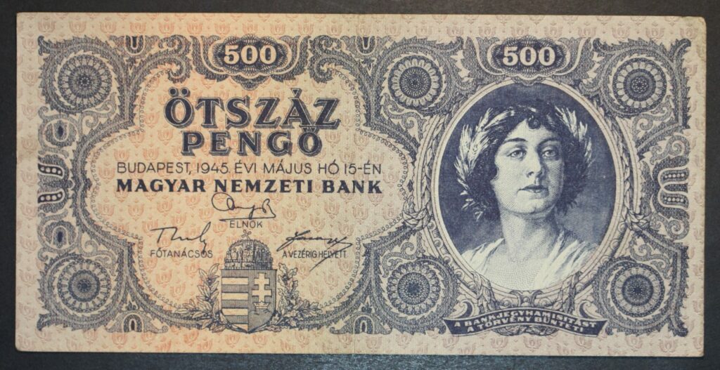 Kristiansand Mynthandel