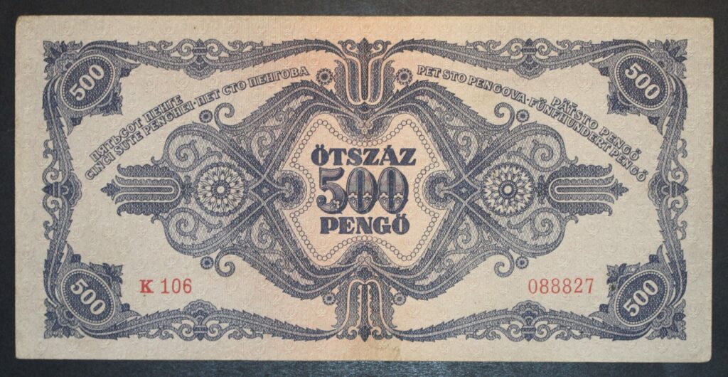 Kristiansand Mynthandel