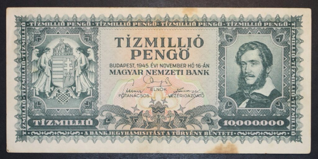 Kristiansand Mynthandel