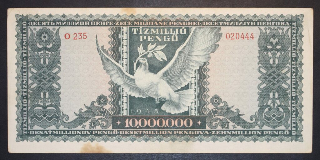 Kristiansand Mynthandel