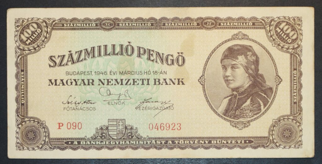 Kristiansand Mynthandel