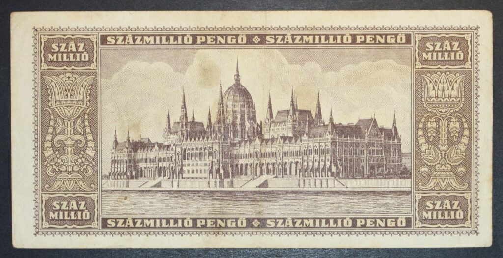 Kristiansand Mynthandel