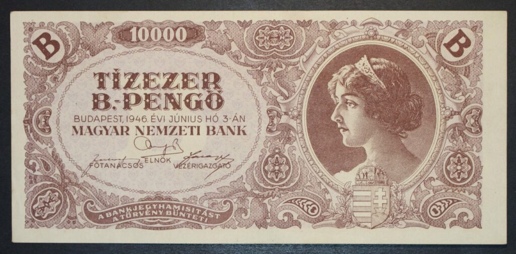 Kristiansand Mynthandel