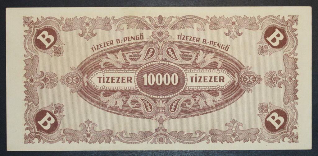 Kristiansand Mynthandel