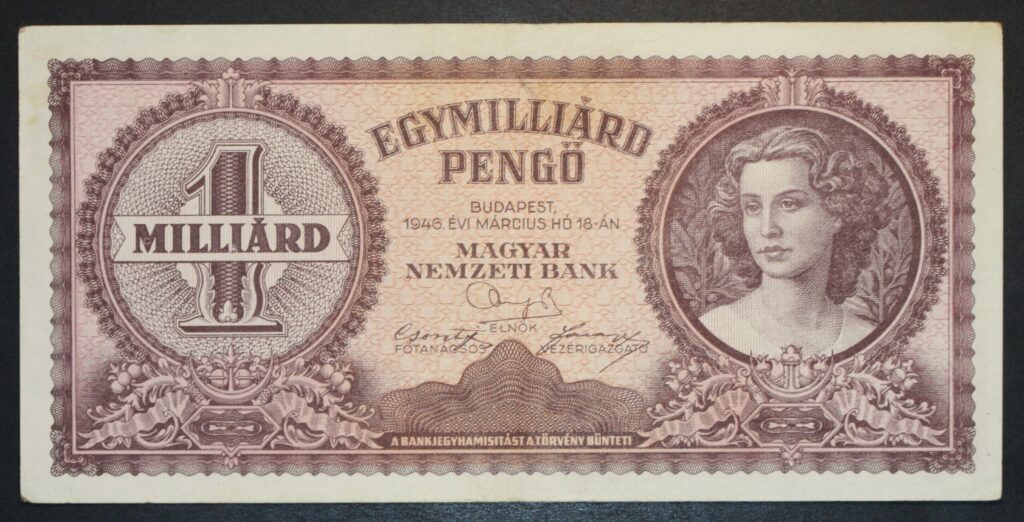 Kristiansand Mynthandel