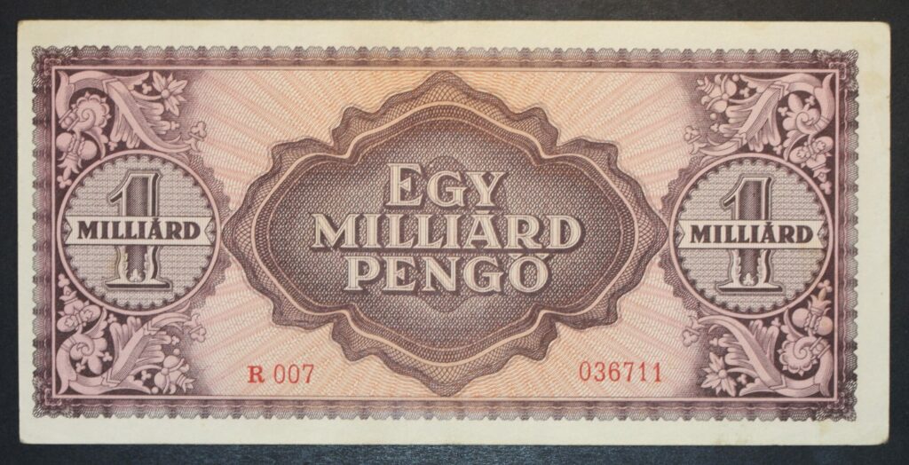 Kristiansand Mynthandel