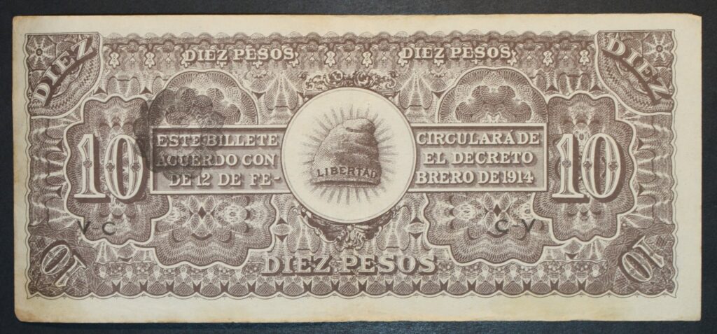 Kristiansand Mynthandel