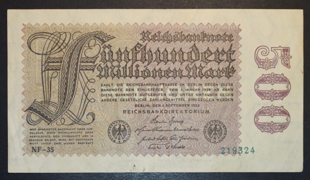 Kristiansand Mynthandel