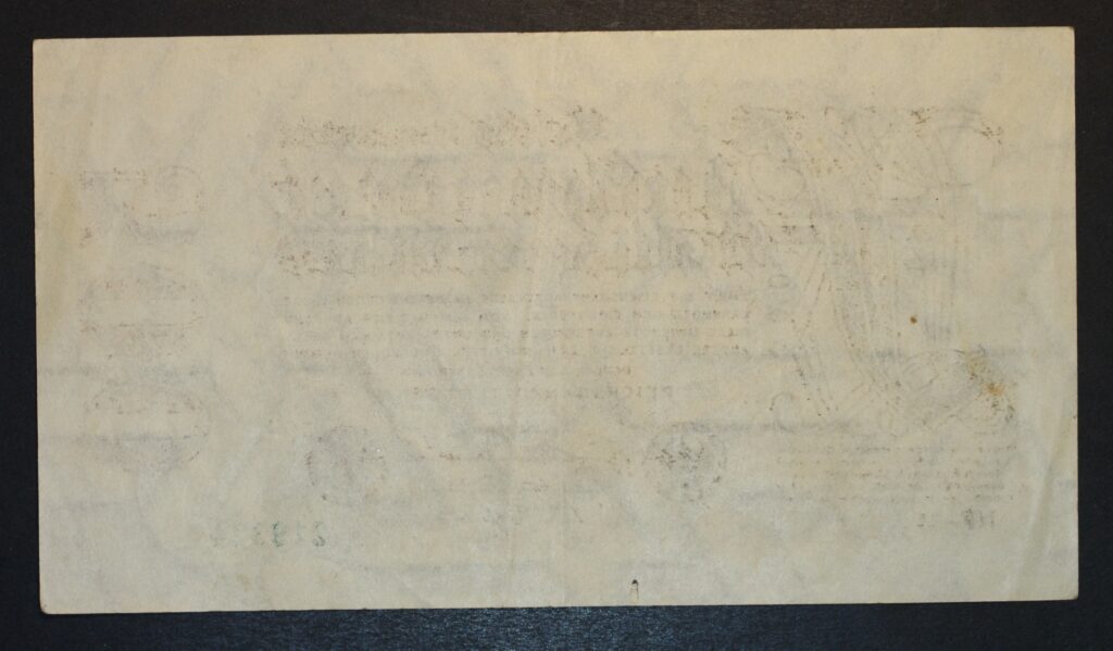 Kristiansand Mynthandel