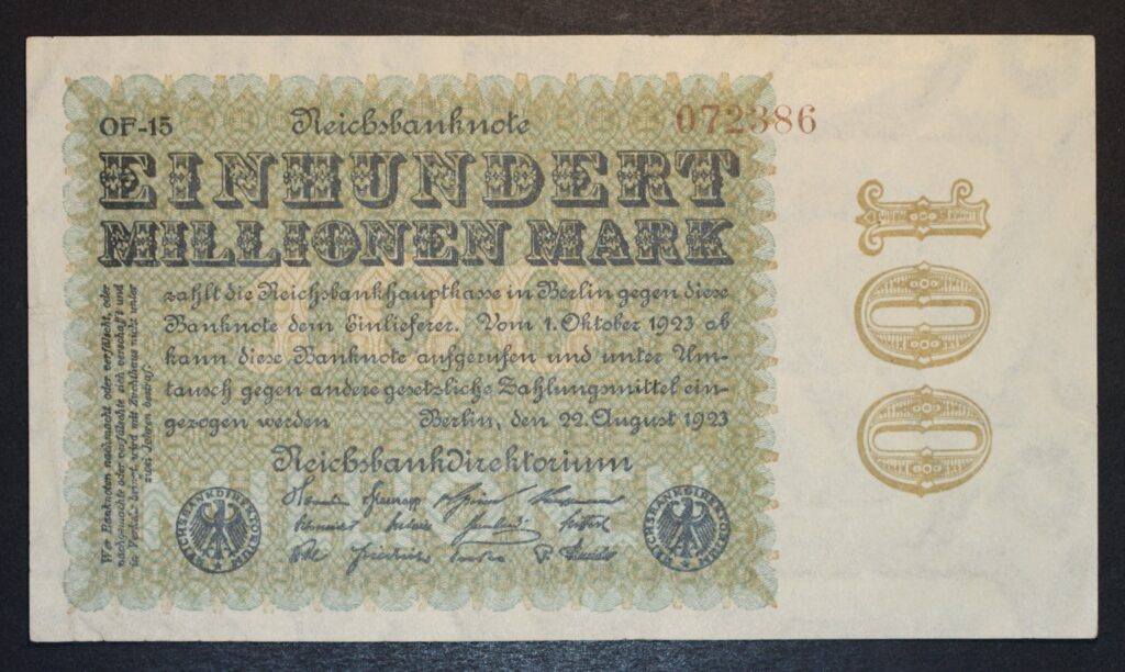 Kristiansand Mynthandel