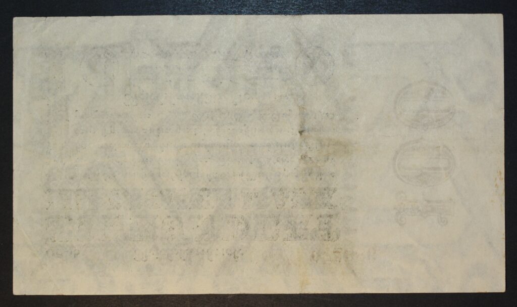 Kristiansand Mynthandel