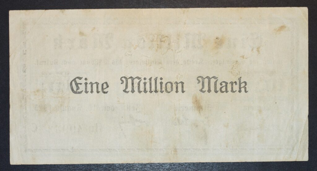 Kristiansand Mynthandel