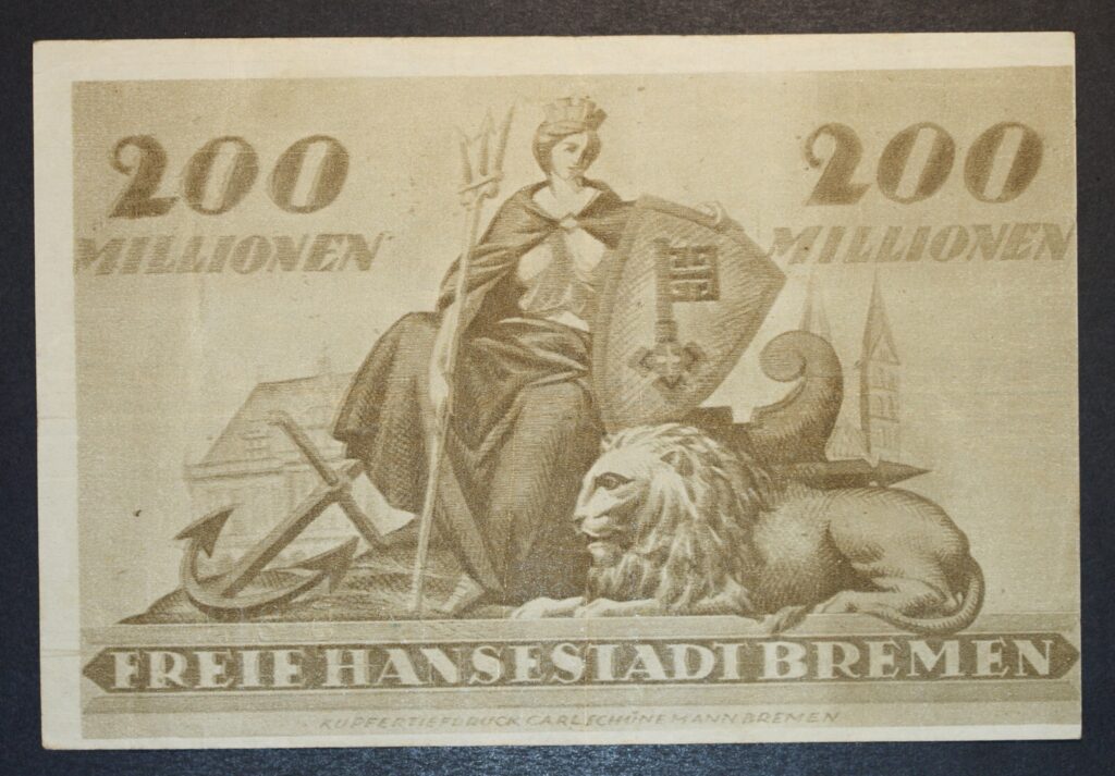 Kristiansand Mynthandel