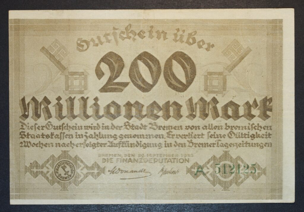 Kristiansand Mynthandel